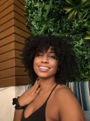 Eliany Moynelo