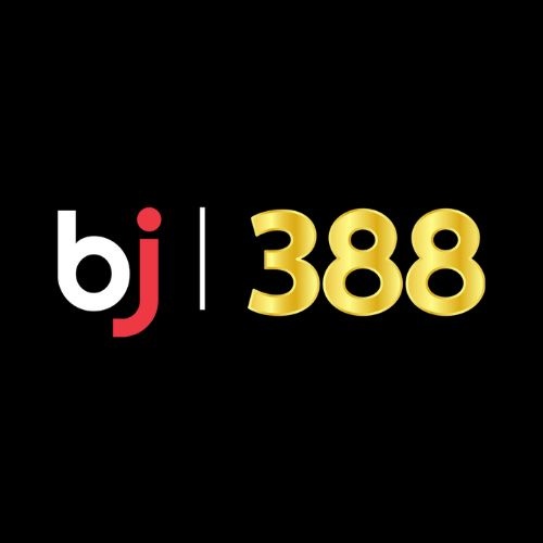 Bj Daga