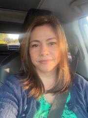 Martha Mihalich
