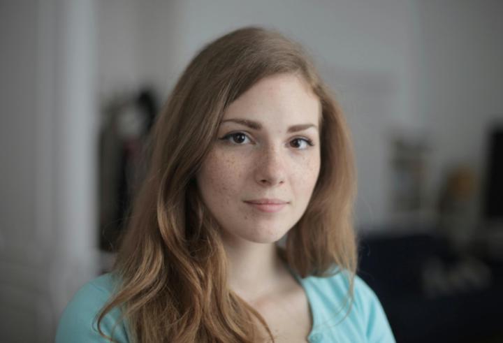 Aurora Jessica