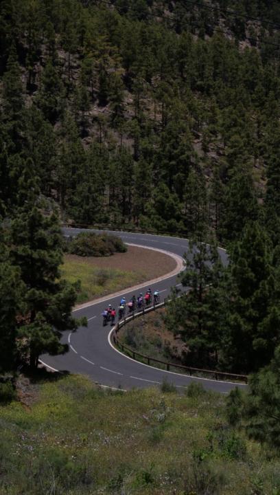 Archie Sewell-Gaiger