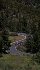 Archie Sewell-Gaiger