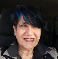 Annamaria De Martino