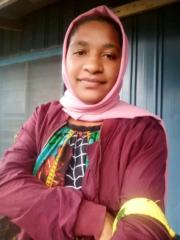 Jimmy Rulupa