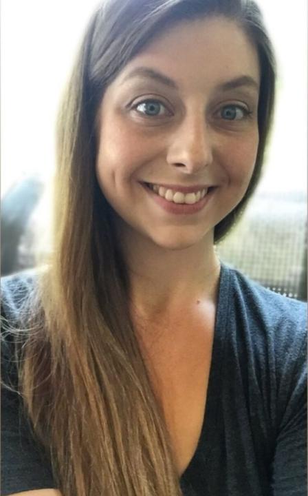 Karisa Landreth