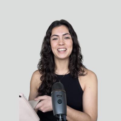 Lucila Vivas