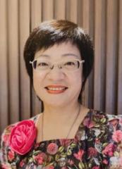 Hiền Trần thị minh