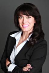 Dina Miller-Pew