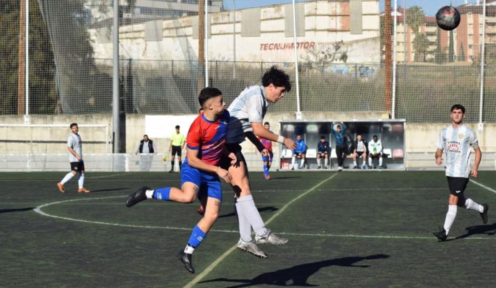 Andrés Sánchez Sánchez