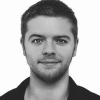 Jeremy Steward