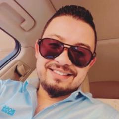 Zaki Bhb