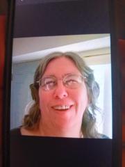 Cynthia Bell
