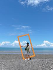 Hsiang Ting Chen