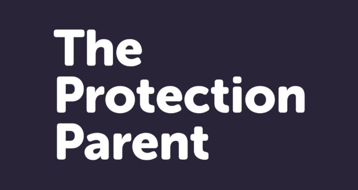 The Protection Parent