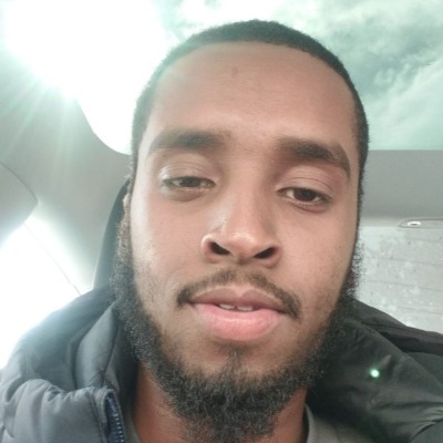 Mohamed Sabriye