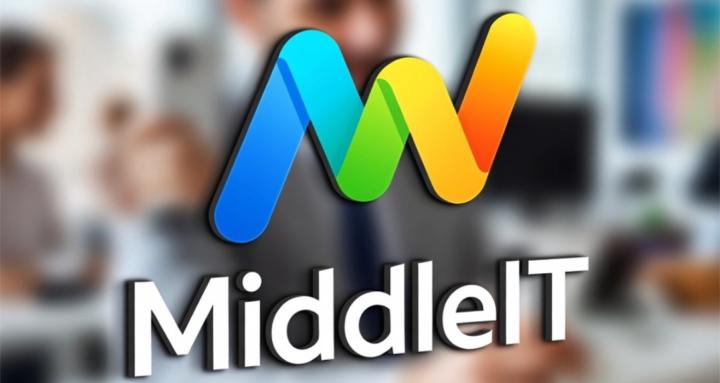MiddleIT