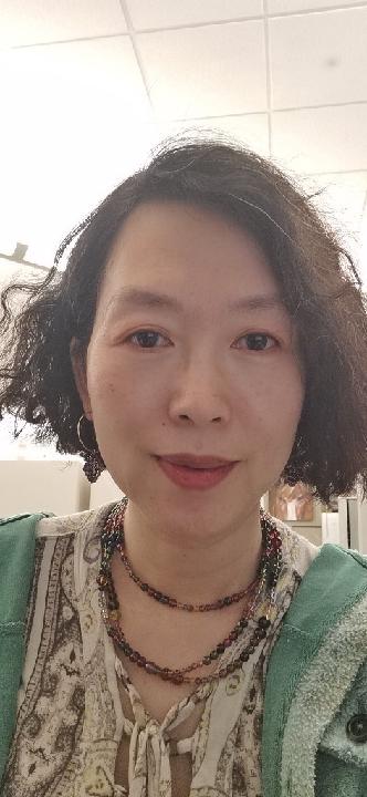 Li Dong