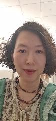 Li Dong