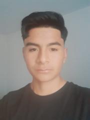 Milner Rojas