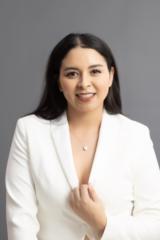 Iris Hita