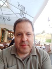 Gábor Bradács