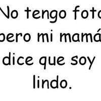 Diego Crespo