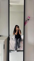 Anjali Schembri