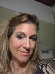 Silvia Casella