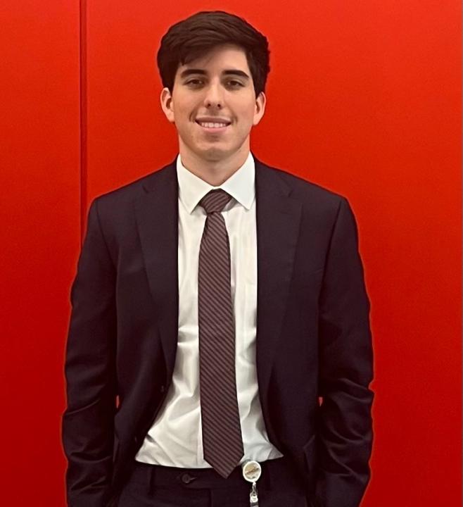 Francisco Sanchez