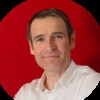 Guillaume Pottemain