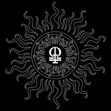 Breathedivinity Official