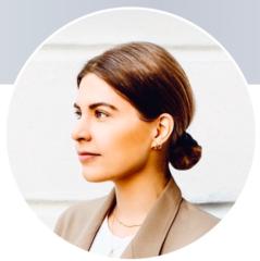 Julia Sitzmann