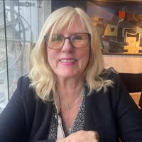 Sharon Harris