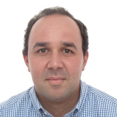 Fernando Henao