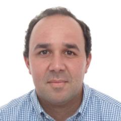 Fernando Henao