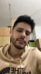 Ah Daou