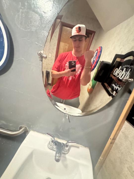 Ryder Kowalczyk