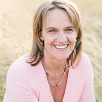 Renee Harris