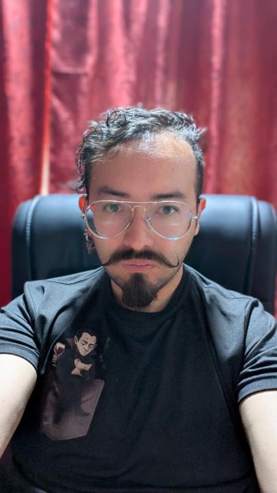 David Gutierrez