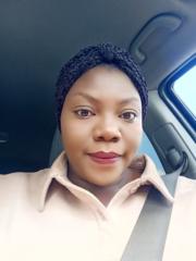 Chidiebere Ada Uche-Chiwetelu