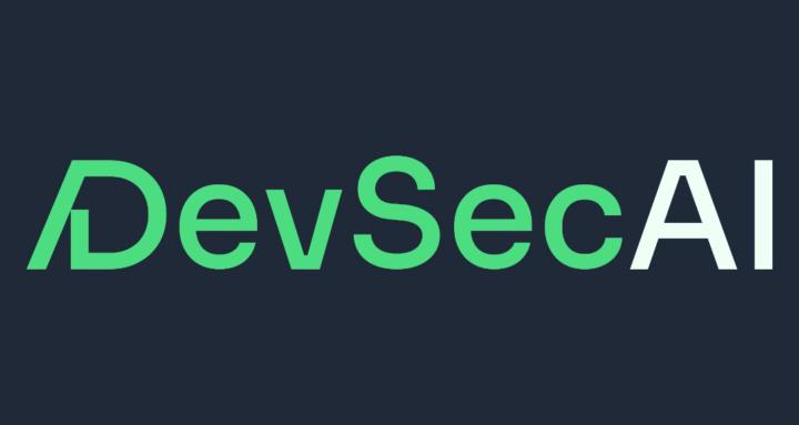 DevSecAI Ambassadors