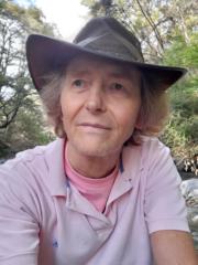 Christopher Wesselingh
