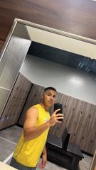 Ricky Cardozo