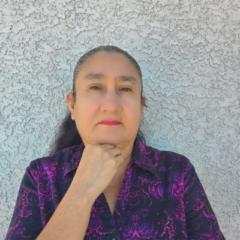 Florina Flores Figueroa