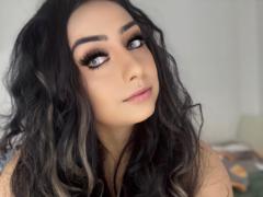 Gurj Mann