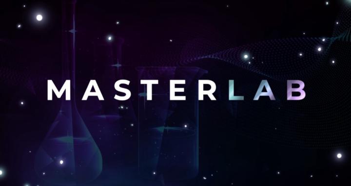 MASTERlab