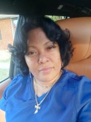 LaKeisha Berry