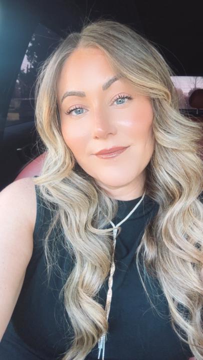 Whitney Wood