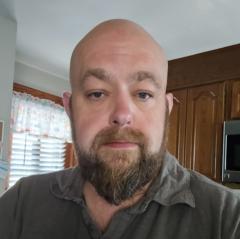 Todd Meyers