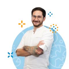Sebastián Crespo